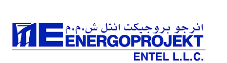 Energoprojekt Entel LLC